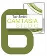 Camtasia 6
