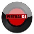 Virtual DJ