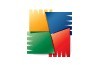 AVG Anti-Virus Free