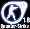 Counter-strike 1.6