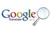 Google Translate Client
