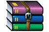 WinRAR 