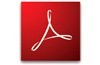 Adobe Reader (português)