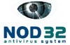 NOD32